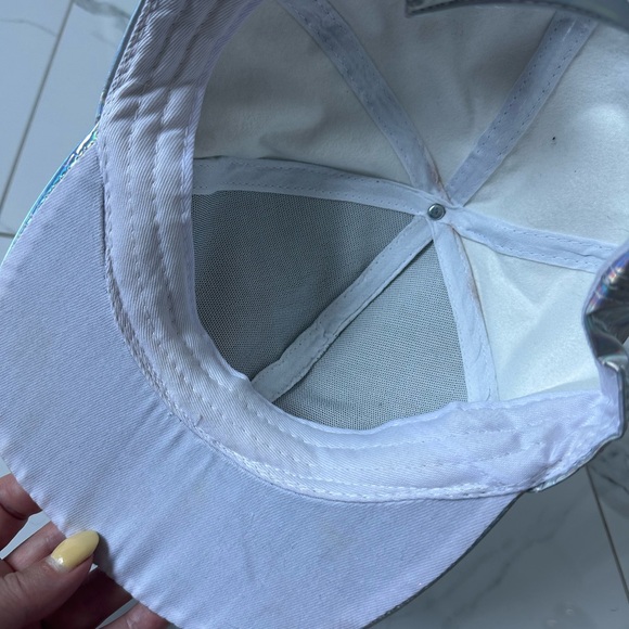 Back to the Future 2: Kids costume - Picture 9 of 12